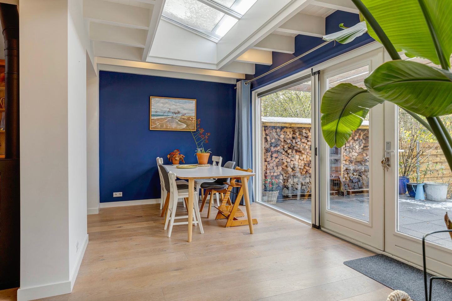 Foto 10 van Holtrichtersveld 617