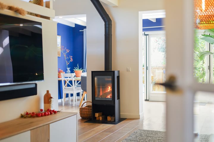 Foto 8 van Holtrichtersveld 617