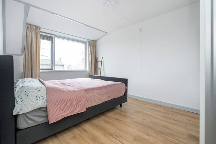 Foto 17 van Koninginnelaan 61