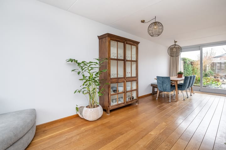 Foto 8 van Koninginnelaan 61