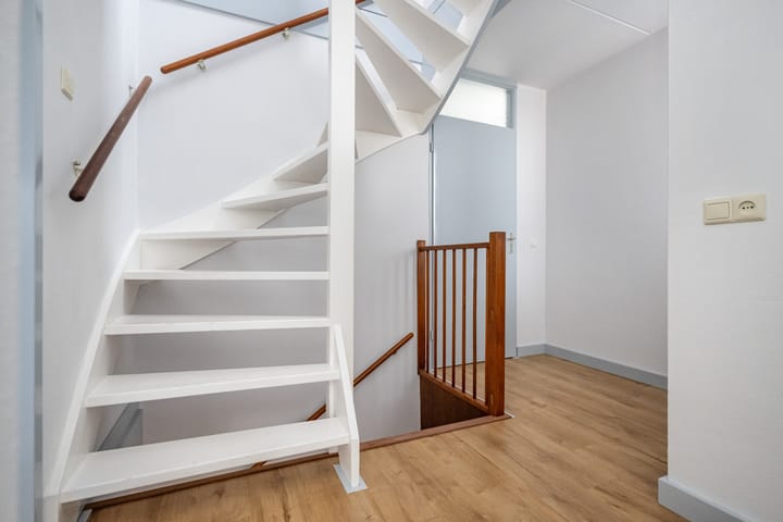 Foto 14 van Koninginnelaan 61