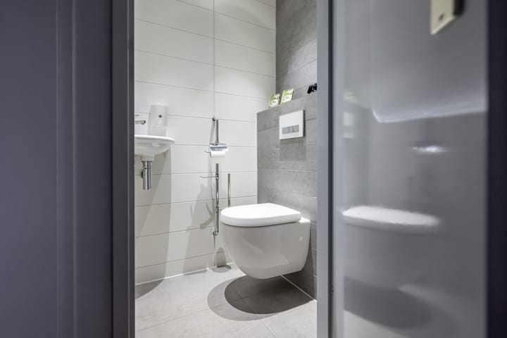 Foto 5 van Koninginnelaan 61