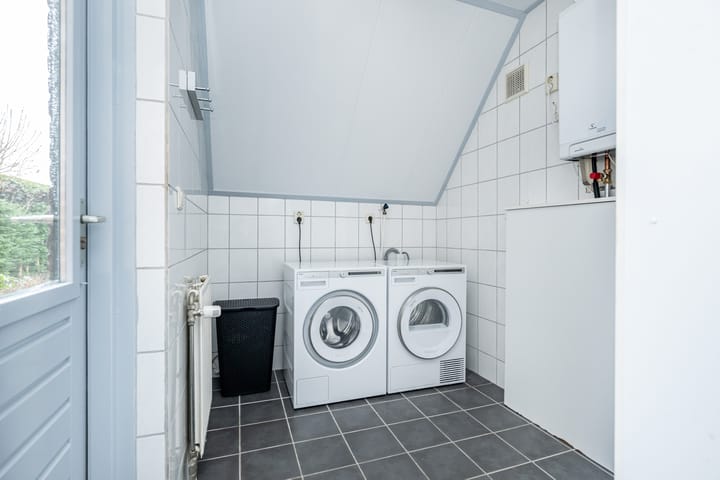 Foto 12 van Koninginnelaan 61