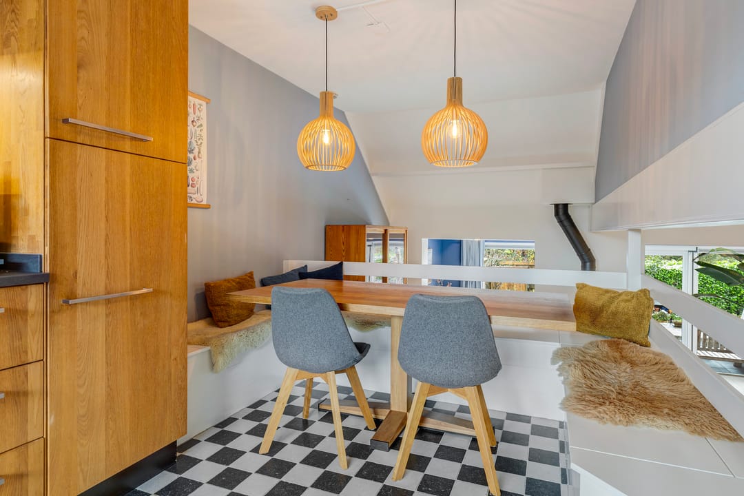 Foto 17 van Holtrichtersveld 617