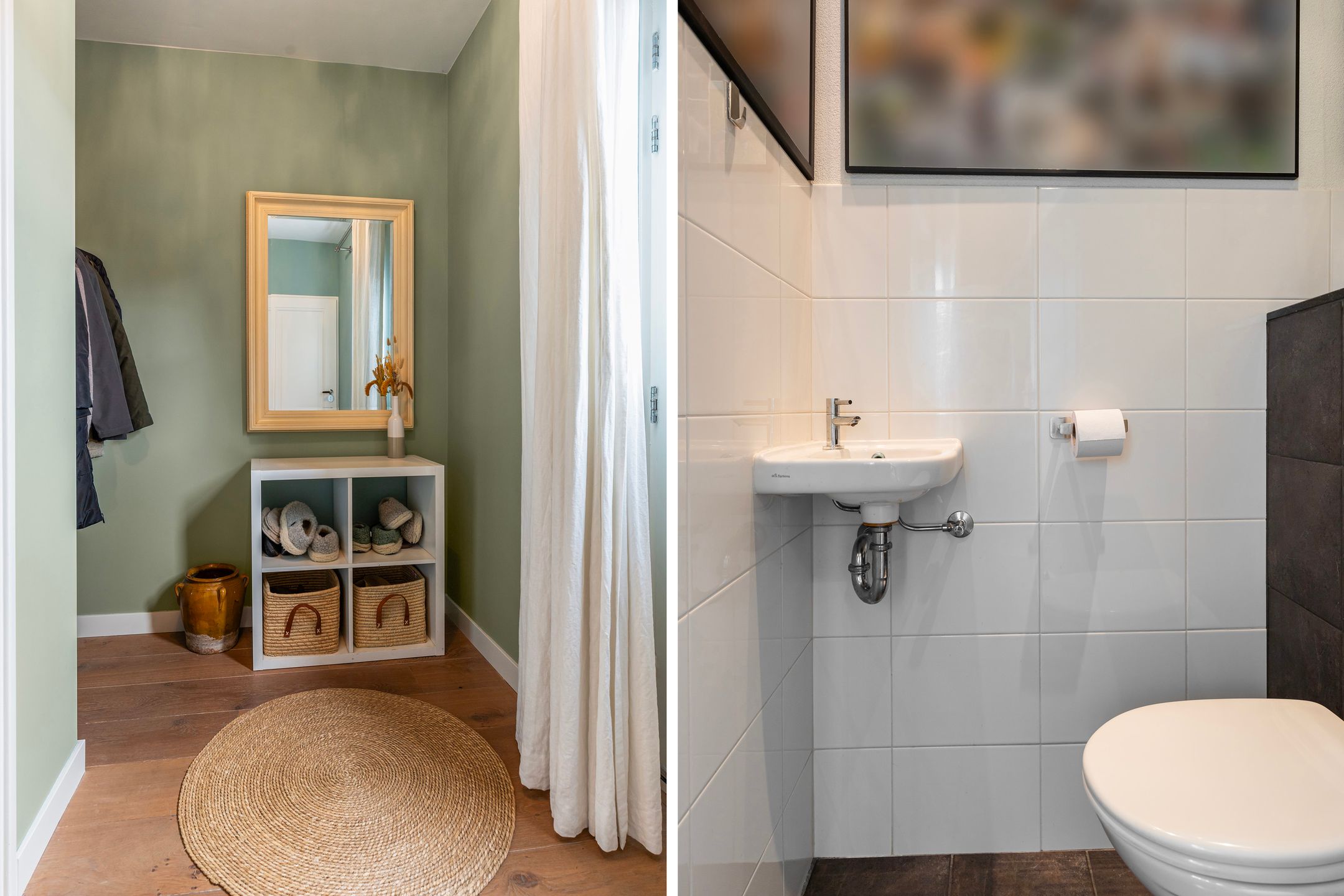 Foto 6 van Holtrichtersveld 617