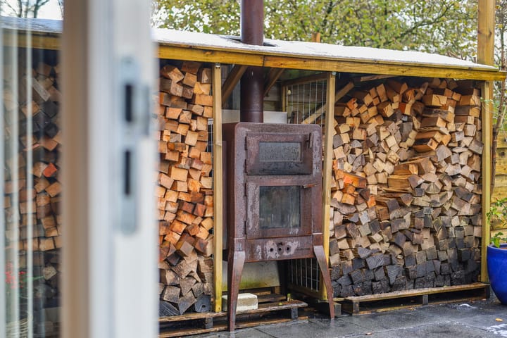 Foto 20 van Holtrichtersveld 617