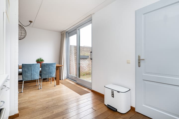 Foto 11 van Koninginnelaan 61