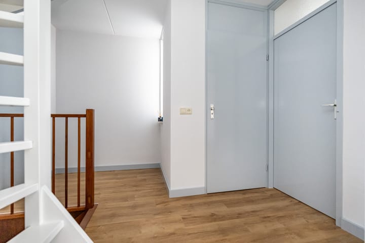 Foto 13 van Koninginnelaan 61