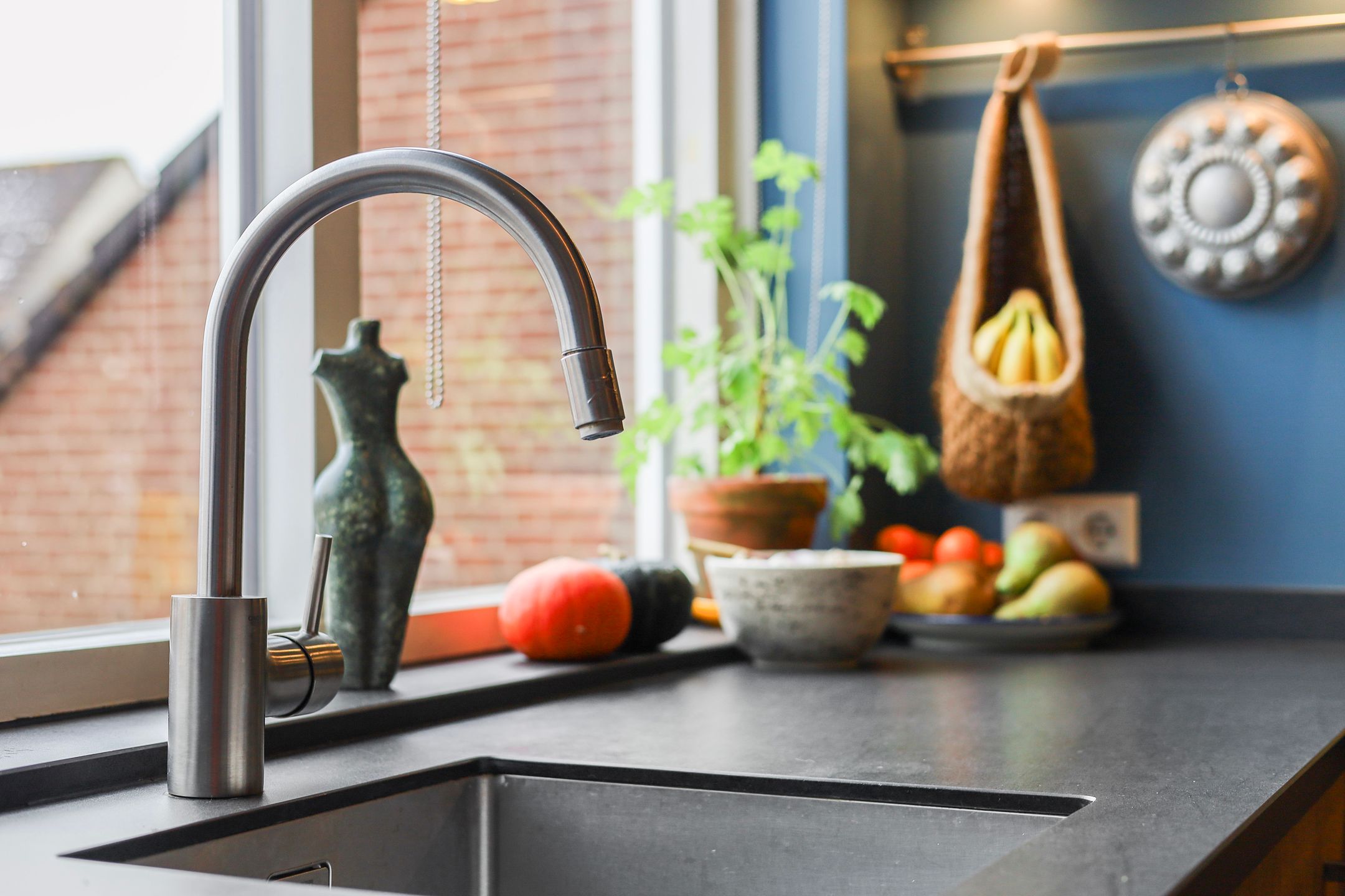 Foto 15 van Holtrichtersveld 617