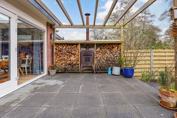 Foto 19 van Holtrichtersveld 617