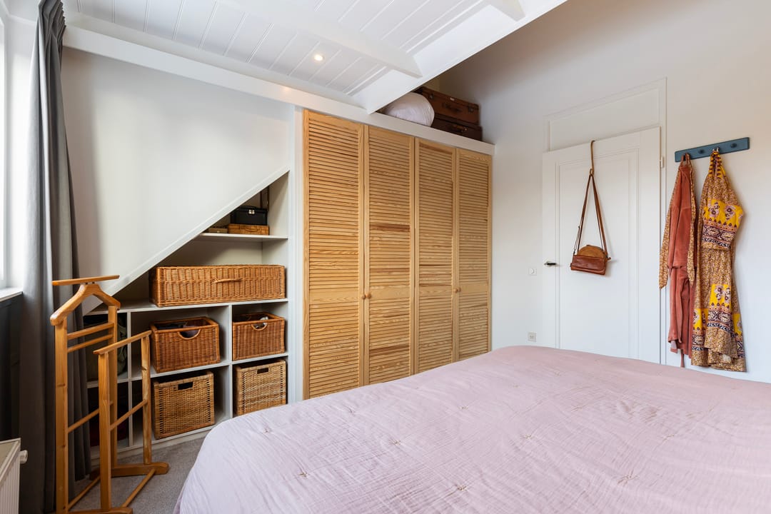 Foto 26 van Holtrichtersveld 617