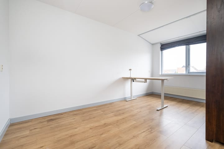 Foto 16 van Koninginnelaan 61