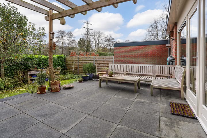 Foto 21 van Holtrichtersveld 617