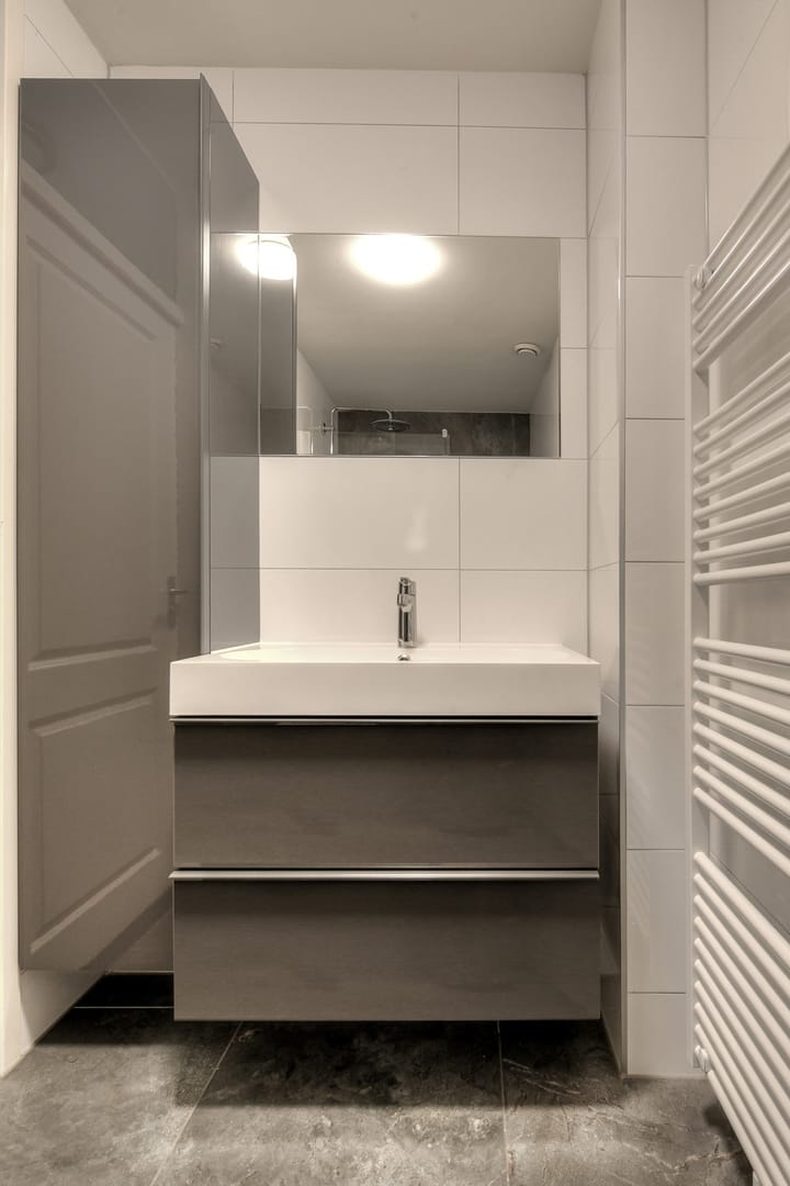 Foto 16 van Waterlooplein 2