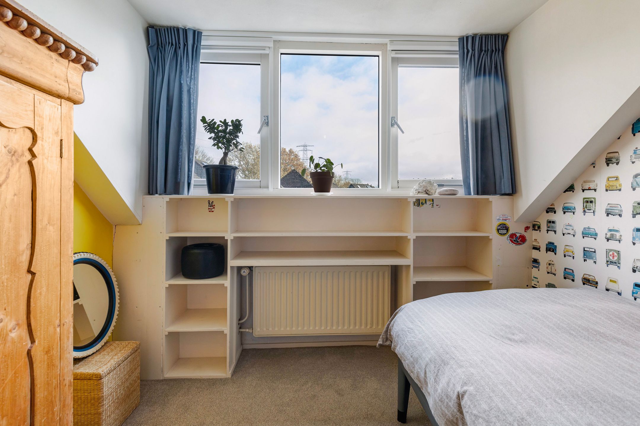 Foto 36 van Holtrichtersveld 617