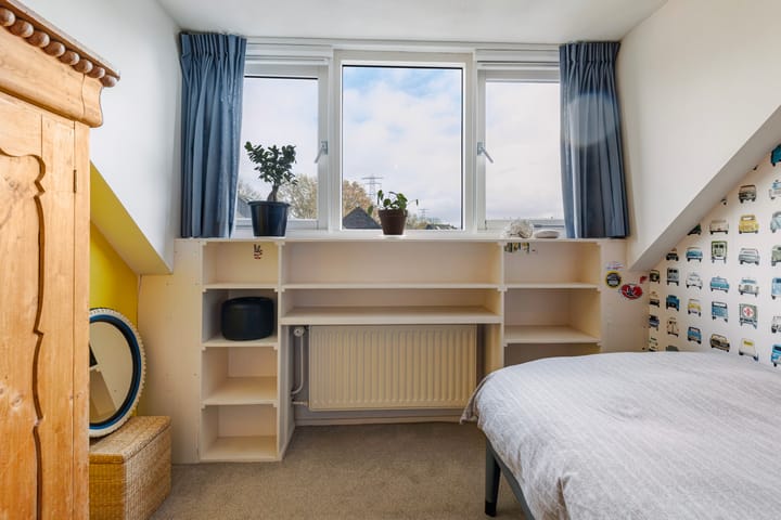 Foto 36 van Holtrichtersveld 617