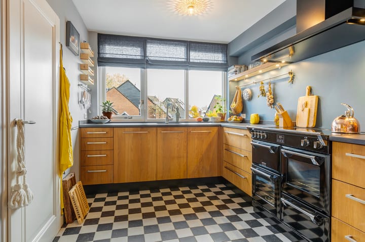 Foto 14 van Holtrichtersveld 617