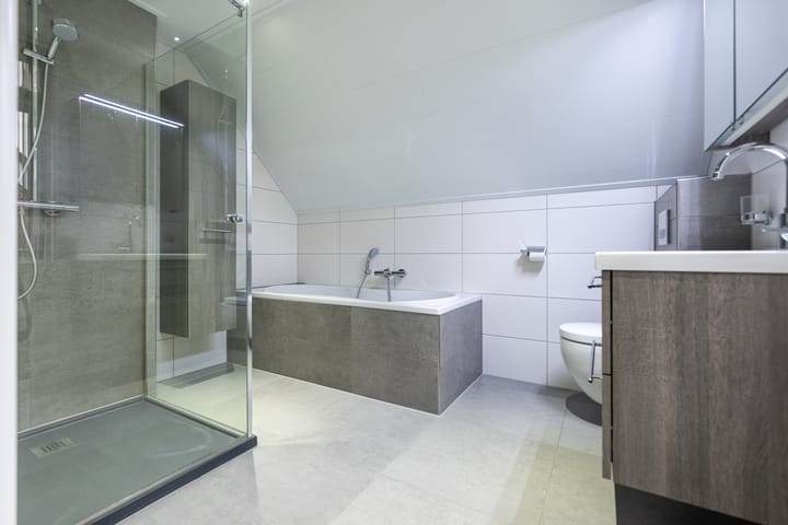 Foto 19 van Koninginnelaan 61