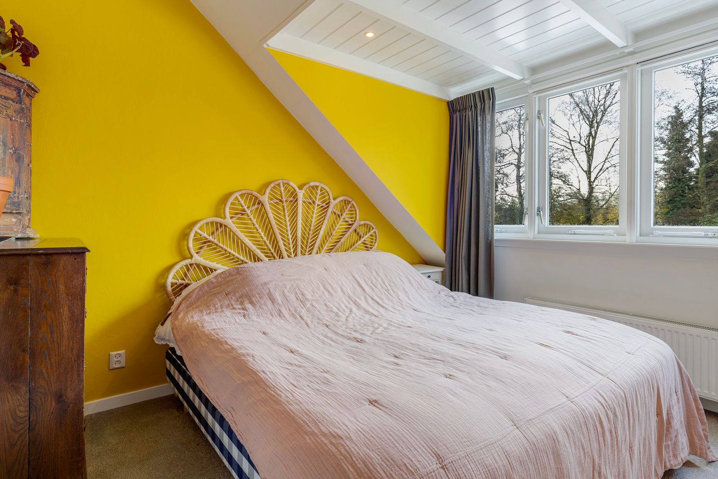 Foto 25 van Holtrichtersveld 617