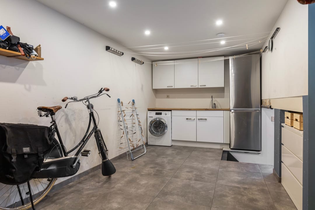 Foto 38 van Holtrichtersveld 617