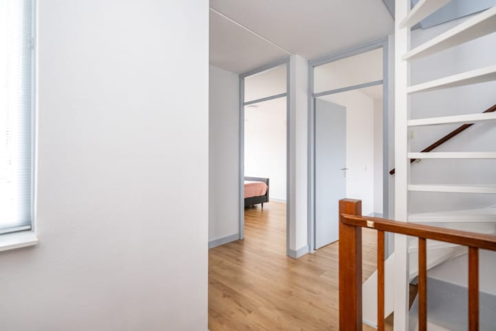 Foto 15 van Koninginnelaan 61