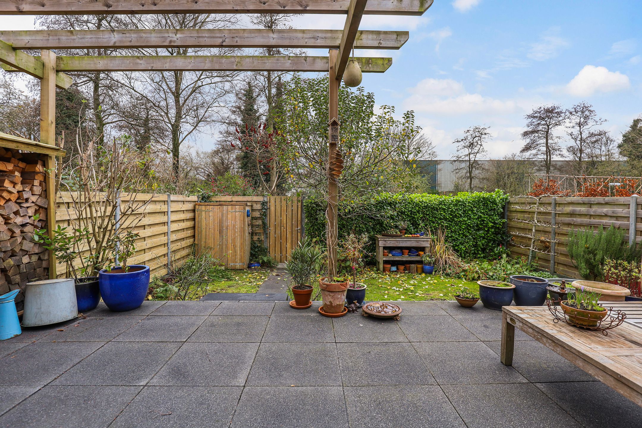 Foto 18 van Holtrichtersveld 617