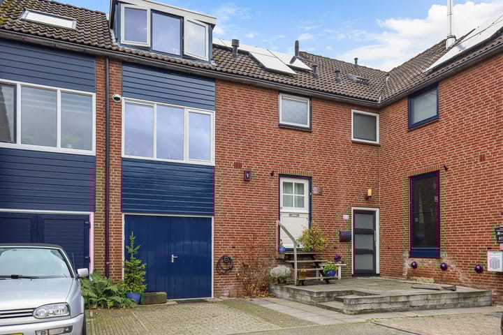 Foto 40 van Holtrichtersveld 617