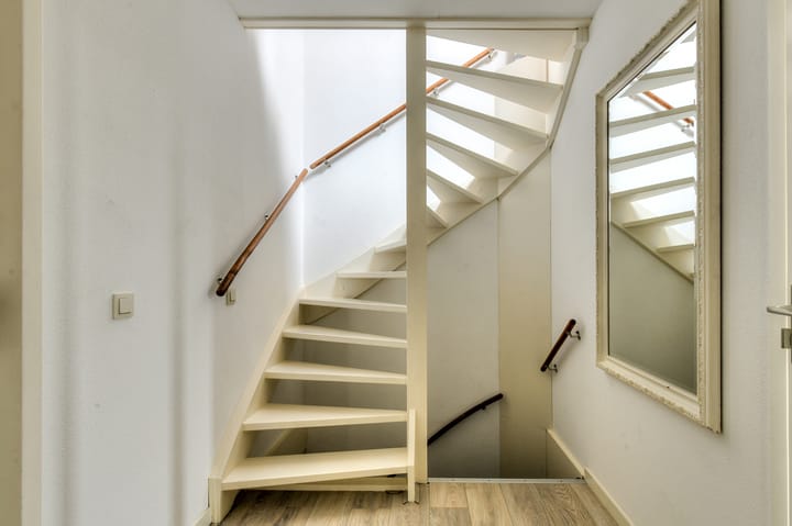 Foto 20 van Waterlooplein 2