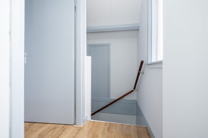 Foto 23 van Koninginnelaan 61