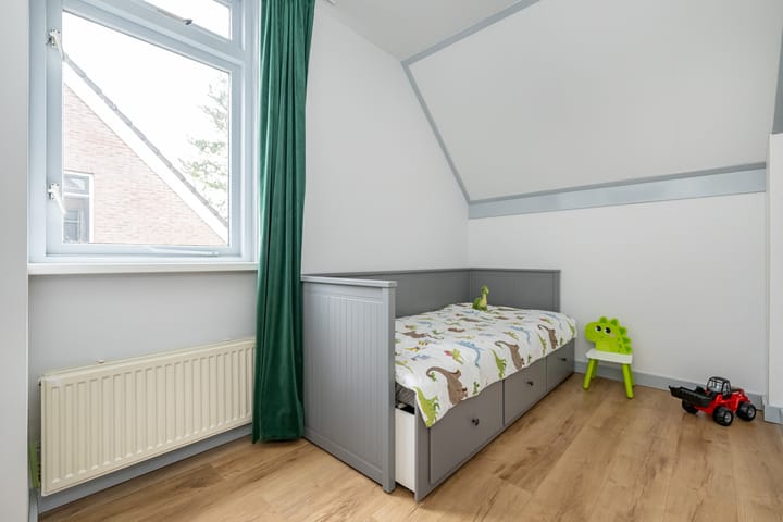 Foto 18 van Koninginnelaan 61