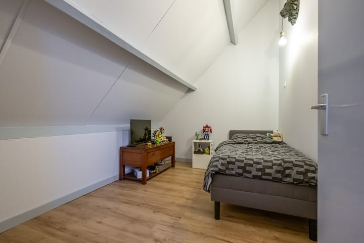 Foto 25 van Koninginnelaan 61