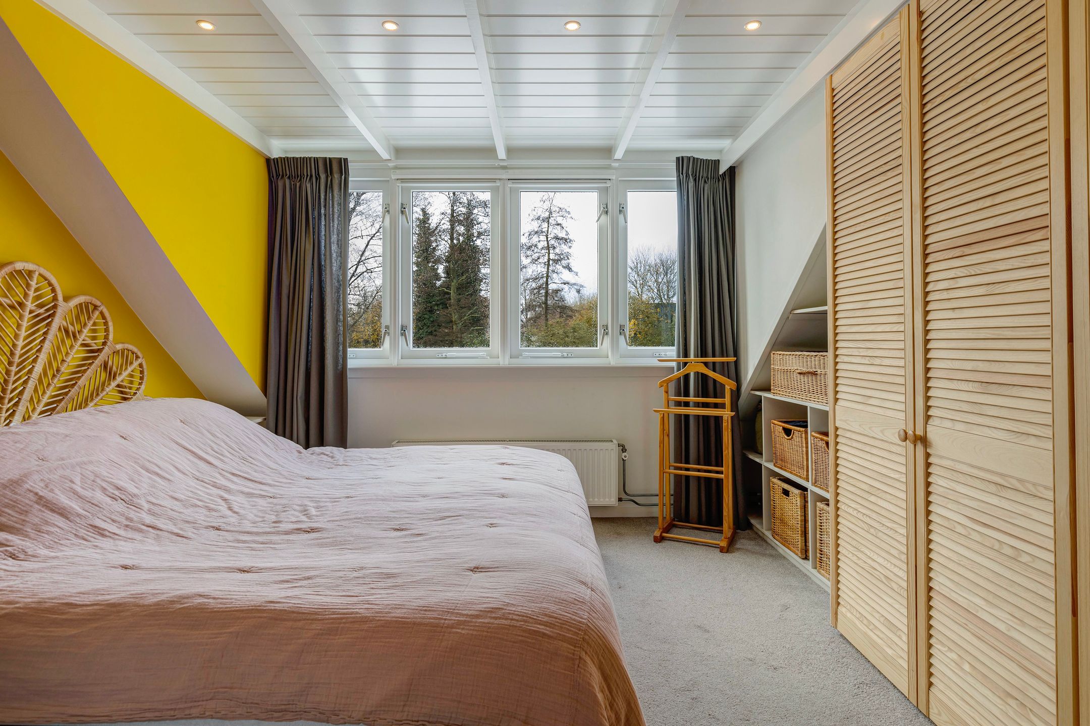 Foto 24 van Holtrichtersveld 617