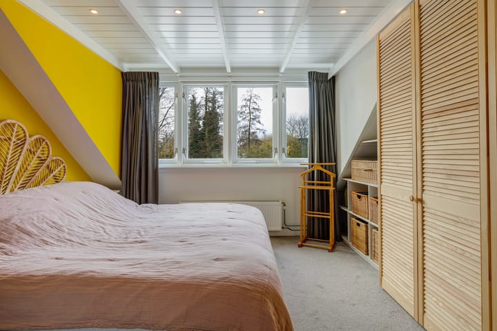 Foto 24 van Holtrichtersveld 617