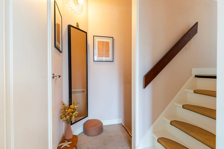 Foto 22 van Holtrichtersveld 617