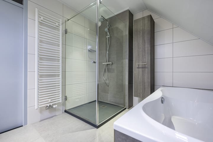 Foto 20 van Koninginnelaan 61