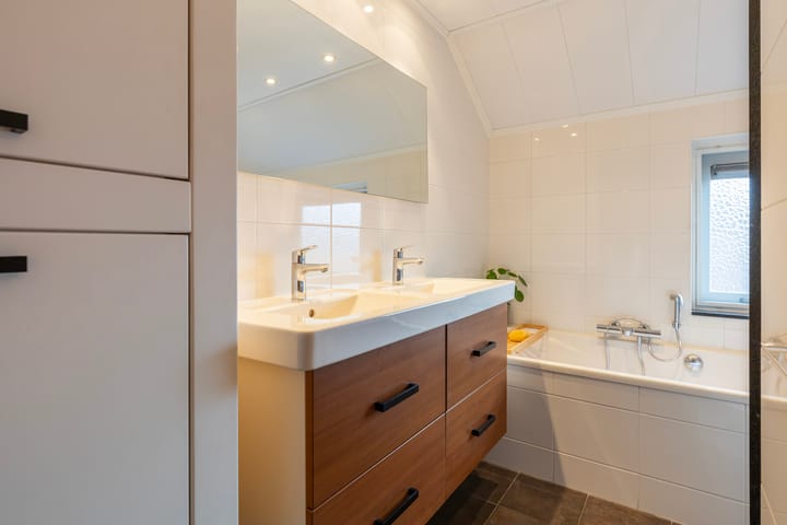 Foto 27 van Holtrichtersveld 617