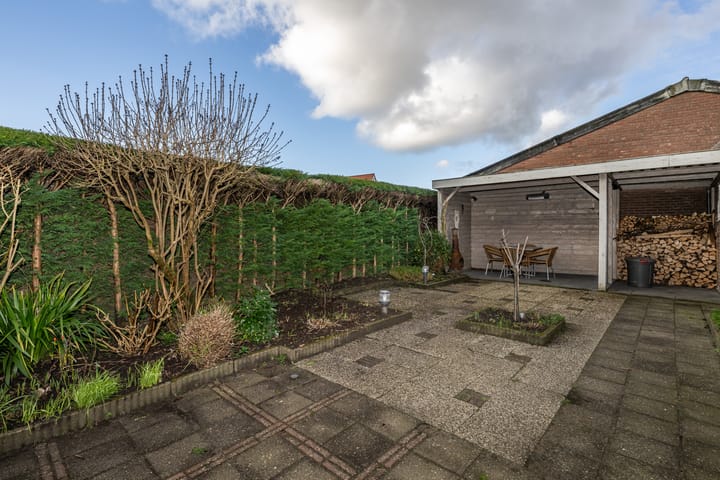 Foto 27 van Koninginnelaan 61