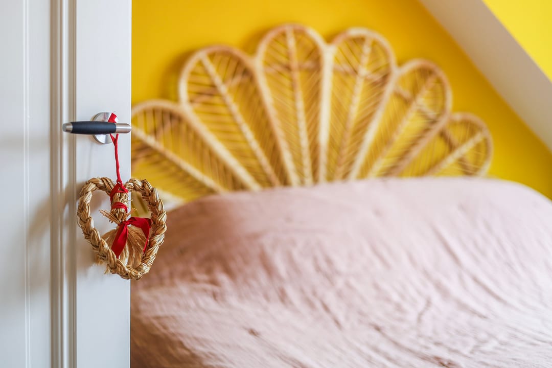 Foto 23 van Holtrichtersveld 617