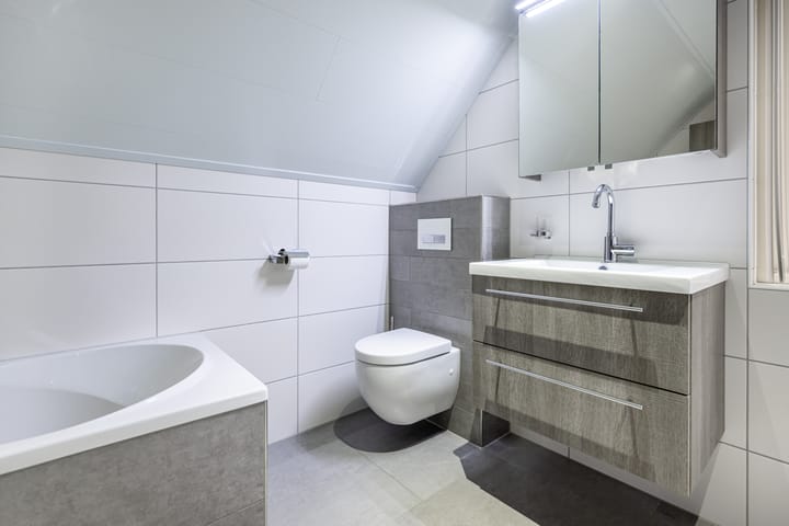 Foto 22 van Koninginnelaan 61