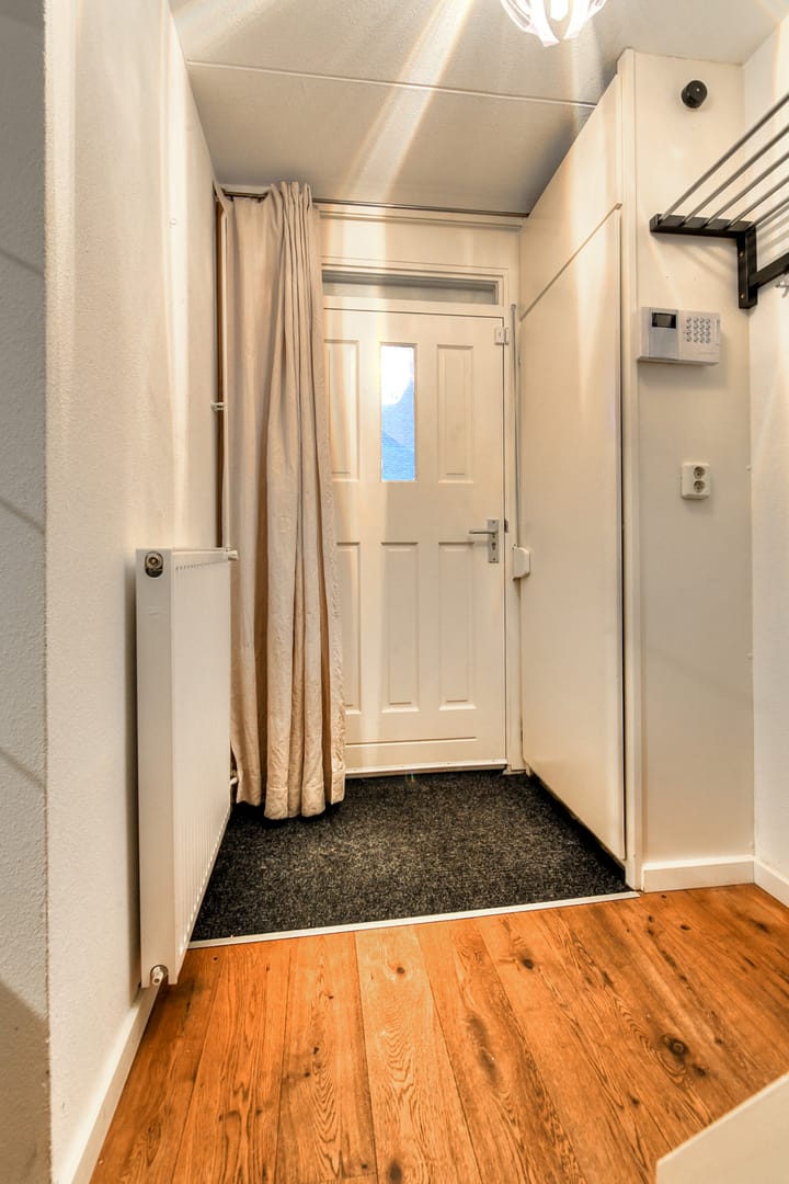 Foto 8 van Waterlooplein 2