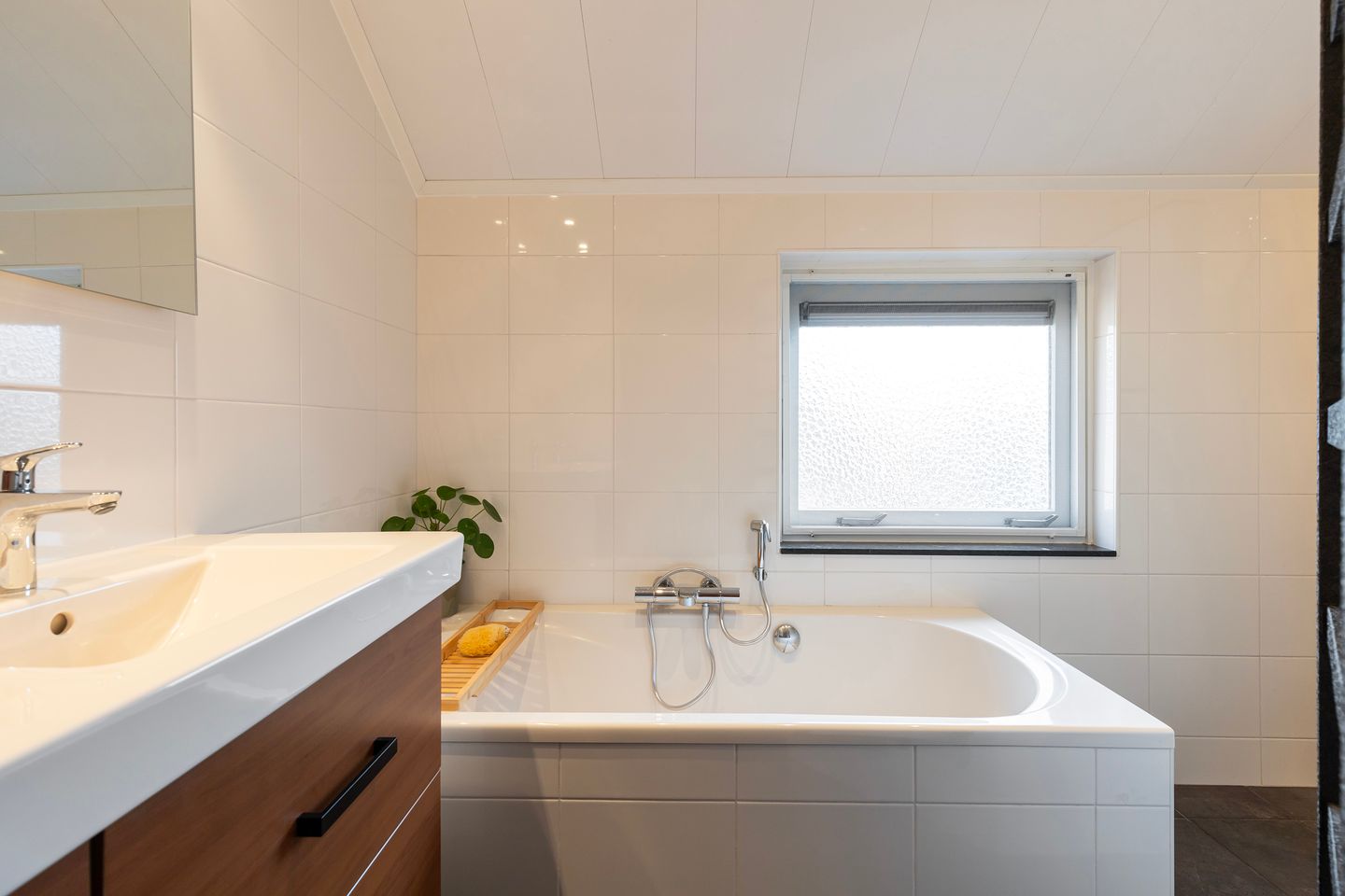 Foto 29 van Holtrichtersveld 617