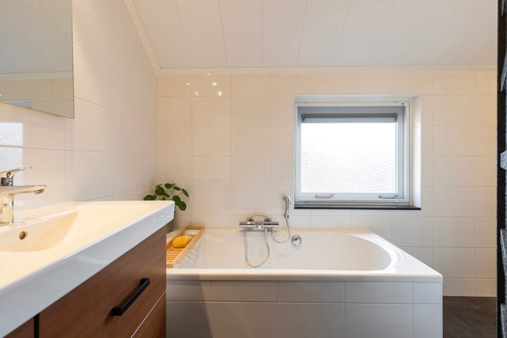 Foto 29 van Holtrichtersveld 617