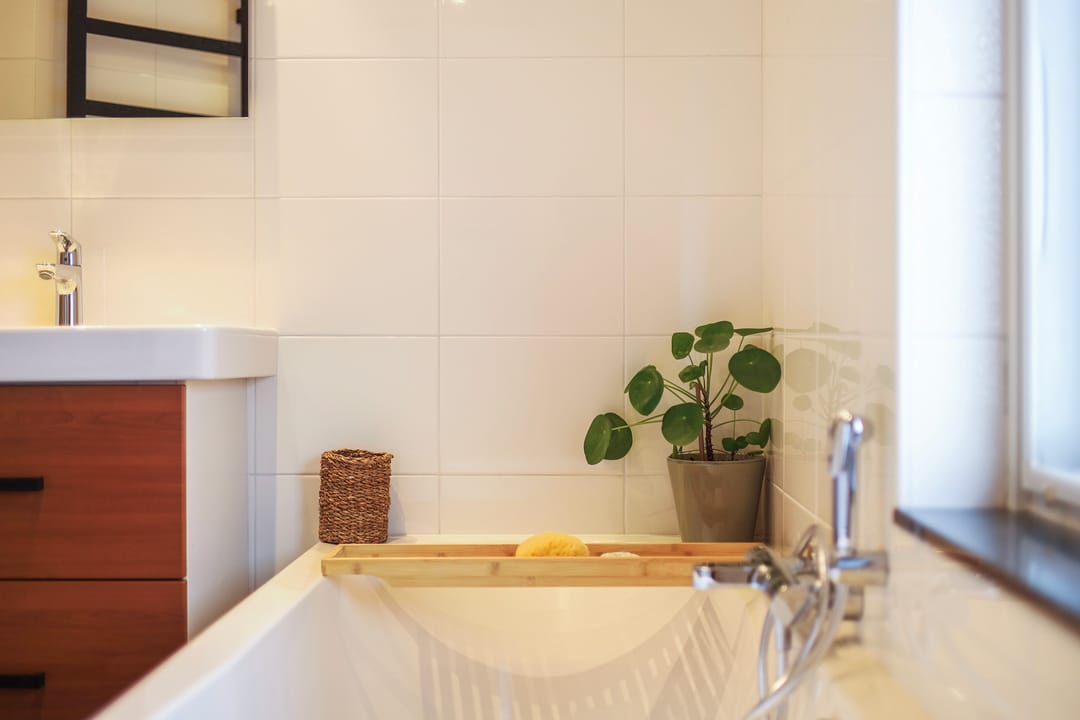 Foto 32 van Holtrichtersveld 617