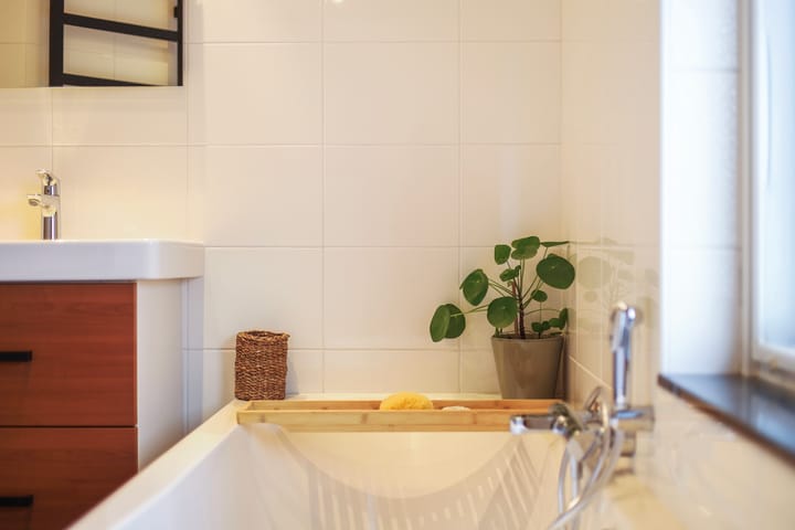 Foto 32 van Holtrichtersveld 617