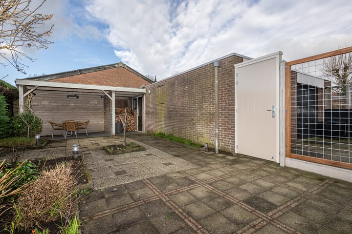 Foto 28 van Koninginnelaan 61