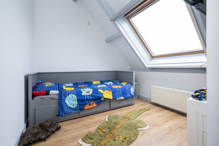 Foto 26 van Koninginnelaan 61