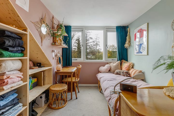 Foto 34 van Holtrichtersveld 617