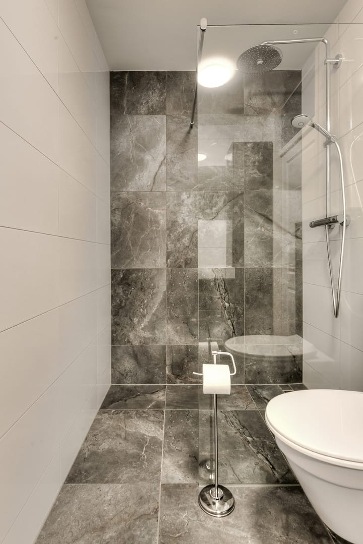 Foto 14 van Waterlooplein 2