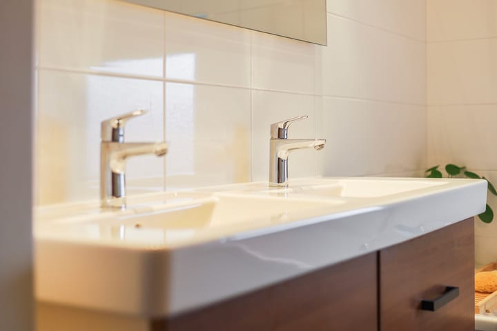 Foto 28 van Holtrichtersveld 617