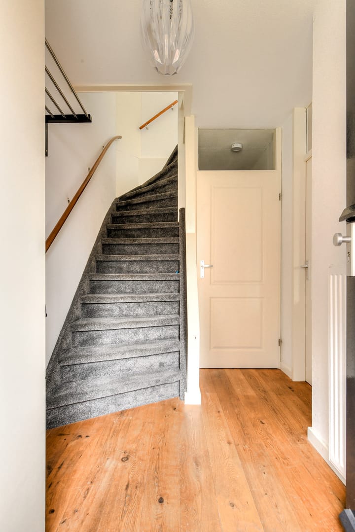 Foto 10 van Waterlooplein 2